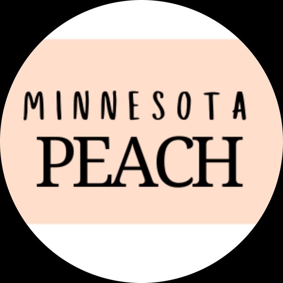 minnesotapeach